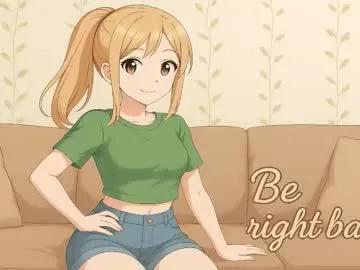 brittany_bird — GOAL:   [1000 tokens remaining] ^**^ #shy #cute #young #teen #18