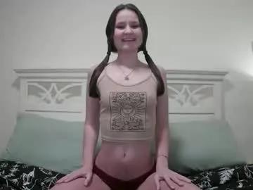 brittbratt24 — make me cum, chat, wtv. lets have fun  #lovense #smalltits #petite #submissive #feet