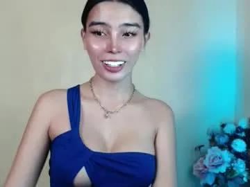 call_me__anna's avatar