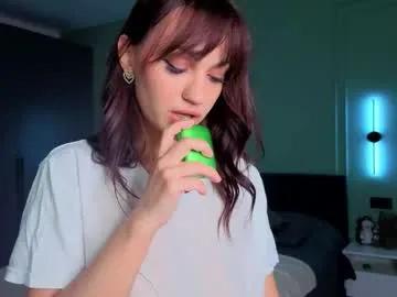 cassandrarichardson's avatar