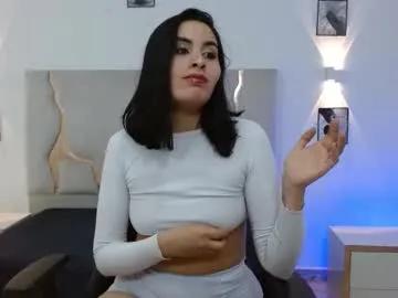 casse_tay on Chaturbate 