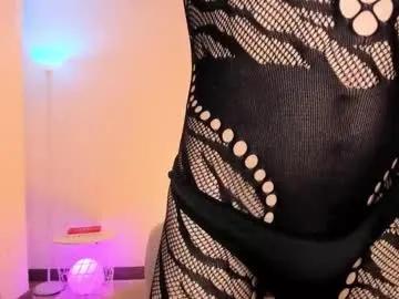 cata_n_cami on Chaturbate 