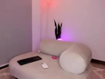 cata_n_cami's avatar