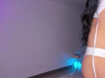 cata_n_cami on Chaturbate 