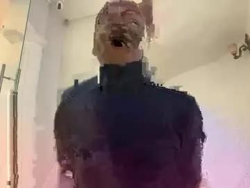 charlesbrown_'s avatar