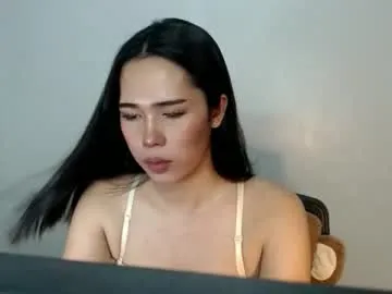 cheska_goddess