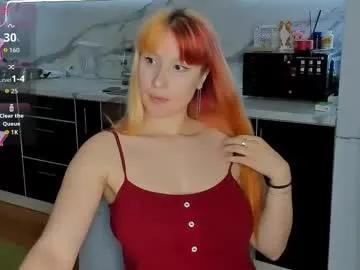 choco_meowx on Chaturbate 