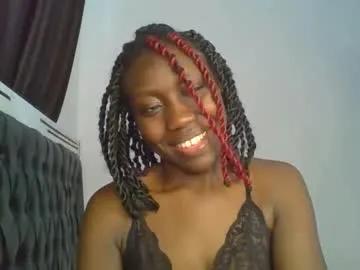 chocobear22 — undress and oil body naked [483 tokens left] #new #bigass #squirt #ebony #anal