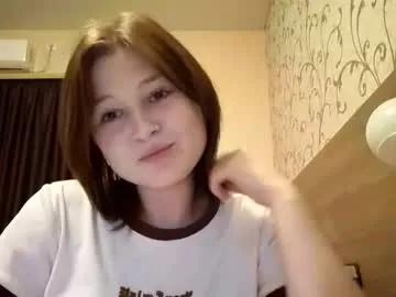 chrystaleberhart's avatar