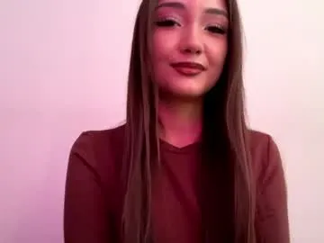 clementinecampion