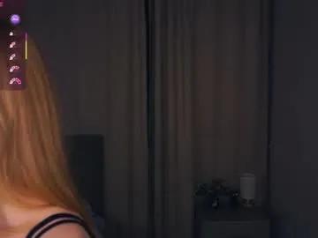 constanceglascov — GOAL: tease with tongue [0 tokens remaining] Step into Sofia's room! #18 #joi #skinny  #daddy #smalltits