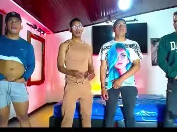 crismens — Take off a piece of clothing #goal #cumshow [3638 tokens remaining]