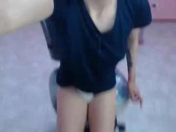 cristal_hills_19 — Hi guys!! I want to ride a cock and jump on it until we cum together #cum #hairy #saliva #skinny #dildoplay Show Oil [193 tokens remaining]