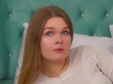 crystallyons's avatar