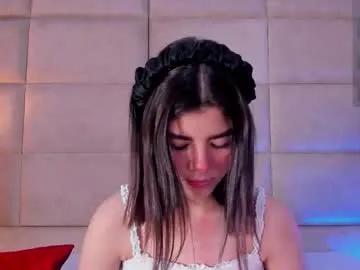 crystalsync's avatar