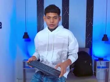 damar_felipe's avatar