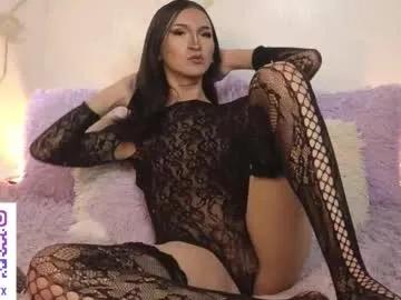 danicandy_ — CrazyGoal: good vibes to everyone, my favorite tips are 111 222 333 444 555 #anal #bigcock #natural #mistress #cum