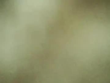 daniel_lbc — #makemecum #new #mature #dirtytalk #daddy I'm the Dad You Love to Fuck!!!