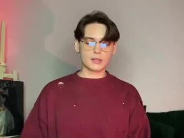 danieltuckerr's avatar