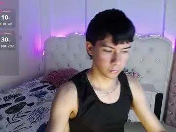 danny_rossy's avatar