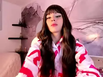 dannysastar_