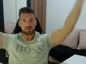 darius_94 — welcome here talking brings us closer / silence = distance / words = connection / pvt is open for hotter fun  goal 370/5k