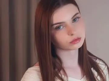 davinagreengo
