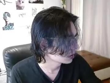 davoxer — CUM GOAL (323 tokens left) #twink #teen #skinny #young #cum