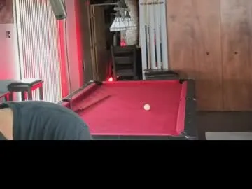 derrick_and_brittany