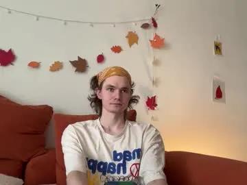 di_n_alex — We're couple next door, welcum! our goal: redress naked Di #bigboobs #pvt #18 #teen #natural [594 tokens remaining]