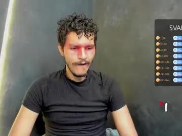 diemond_latinx98 — Glass Dildo Play [296 tokens left] welcome guys, your tokens will help me pay my music //  STREAM  