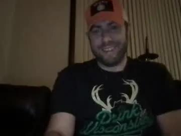 dj_chaterbate — Knocked out my front veneer..Streaming for a smile! Tokens for a tooth! #straight #pvt  #party #findom  #bulge