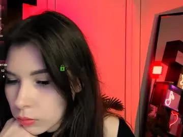 dora_di1 — GOAL: hot dance [333 tokens remaining] Welcome to my room! #sexy #18 #beautiful #feet #lovense