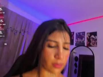 dracaryss_ — SEND KISSES & WINK