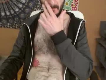 drmst13_2 — Show dick and close up [25 tokens left] #hairy #tall #smoke #bigcock #uncut