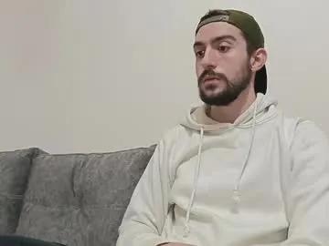 dylan_starxx — Cumm #uncut #smoke #bigcock #cum #lovense [1363 tokens remaining]