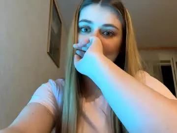 elidiaguariglia