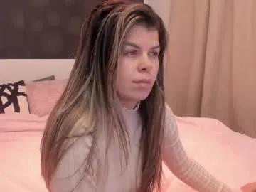 elisetyler89 — Hey im Elly i love to play with numbers 23/33/133/333/633/1333/3333 #mature #milf #mommy  #squirt #pvt