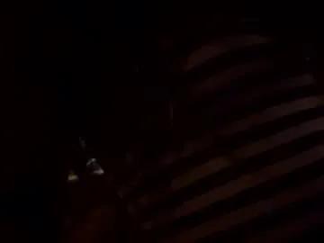 emersoncane on Chaturbate 