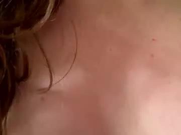 emersoncane on Chaturbate 