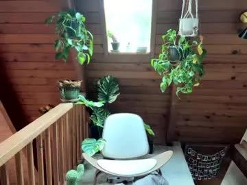 emersoncane on Chaturbate 