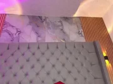 emiily_carter on Chaturbate 