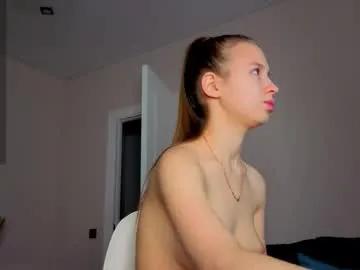 emma_clon on Chaturbate 