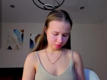 emma_clon on Chaturbate 