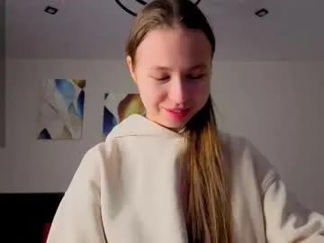 emma_clon on Chaturbate 
