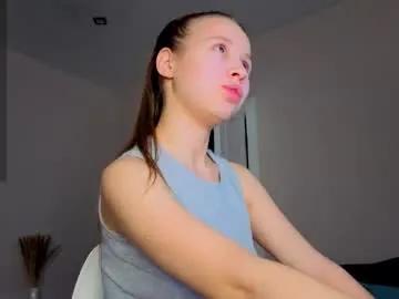 emma_clon on Chaturbate 