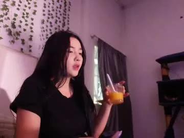 emma_johnson_ on Chaturbate 