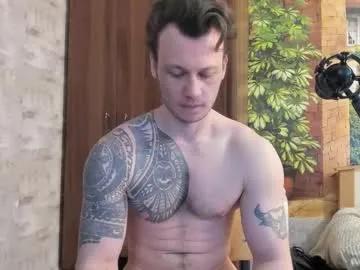 eric_the_vikking — cum [555 tokens left] // #18 #young #cum #bigcock #gay