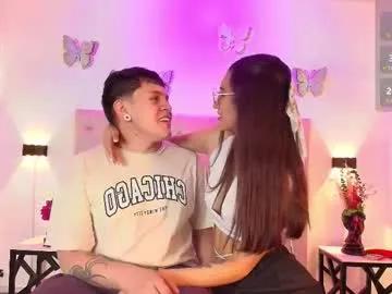 ethan_abby_ — Who's the naughtiest tonight?  #teen #couple #new #squirt #18