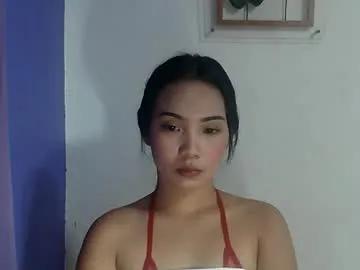 eva_pinay19 — make me happy!!! #asian #pinay #smalltits #wifematerial [1950 tokens remaining]